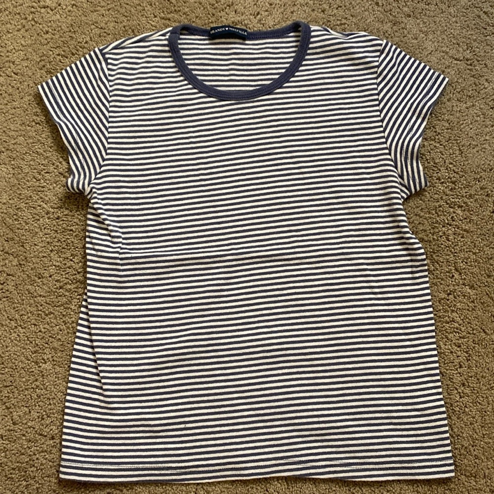 Brandy Melville